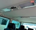 Фольксваген Мультиван 2019 в Луцке на Automoto.ua Серый Фольксваген Мультиван, объемом двигателя 2 л и пробегом 176 тыс. км за 46300 $, фото 6 на Automoto.ua