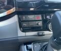 Серый Фольксваген Мультиван, объемом двигателя 2 л и пробегом 175 тыс. км за 43500 $, фото 21 на Automoto.ua