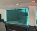 Серый Фольксваген Мультиван, объемом двигателя 1.97 л и пробегом 80 тыс. км за 69000 $, фото 40 на Automoto.ua