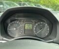 Серый Фольксваген Мультиван, объемом двигателя 2 л и пробегом 132 тыс. км за 44500 $, фото 10 на Automoto.ua