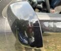 Серый Фольксваген Мультиван, объемом двигателя 2 л и пробегом 132 тыс. км за 44500 $, фото 5 на Automoto.ua