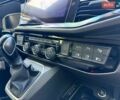 Серый Фольксваген Мультиван, объемом двигателя 1.97 л и пробегом 80 тыс. км за 69000 $, фото 51 на Automoto.ua
