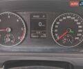 Серый Фольксваген Мультиван, объемом двигателя 1.97 л и пробегом 136 тыс. км за 37000 $, фото 1 на Automoto.ua