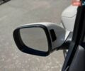 Серый Фольксваген Мультиван, объемом двигателя 1.97 л и пробегом 185 тыс. км за 52900 $, фото 96 на Automoto.ua