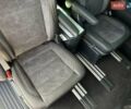 Серый Фольксваген Мультиван, объемом двигателя 1.97 л и пробегом 185 тыс. км за 52900 $, фото 51 на Automoto.ua