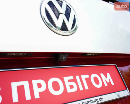 Фольксваген Мультиван 2020 в Житомире на Automoto.ua Серый Фольксваген Мультиван, объемом двигателя 1.97 л и пробегом 126 тыс. км за 49999 $, фото 50 на Automoto.ua