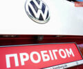 Фольксваген Мультиван 2020 в Житомире на Automoto.ua Серый Фольксваген Мультиван, объемом двигателя 1.97 л и пробегом 126 тыс. км за 49999 $, фото 50 на Automoto.ua