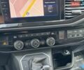 Серый Фольксваген Мультиван, объемом двигателя 1.97 л и пробегом 120 тыс. км за 62900 $, фото 25 на Automoto.ua