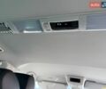 Серый Фольксваген Мультиван, объемом двигателя 1.97 л и пробегом 127 тыс. км за 48000 $, фото 41 на Automoto.ua