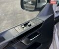 Серый Фольксваген Мультиван, объемом двигателя 1.97 л и пробегом 185 тыс. км за 52900 $, фото 8 на Automoto.ua