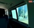 Сірий Фольксваген Мультиван, об'ємом двигуна 1.97 л та пробігом 126 тис. км за 49999 $, фото 48 на Automoto.ua