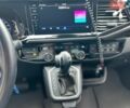Серый Фольксваген Мультиван, объемом двигателя 1.97 л и пробегом 143 тыс. км за 53500 $, фото 25 на Automoto.ua
