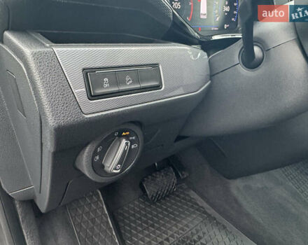 Серый Фольксваген Мультиван, объемом двигателя 1.97 л и пробегом 235 тыс. км за 49999 $, фото 29 на Automoto.ua