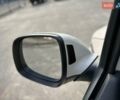 Сірий Фольксваген Мультиван, об'ємом двигуна 1.97 л та пробігом 185 тис. км за 58000 $, фото 95 на Automoto.ua