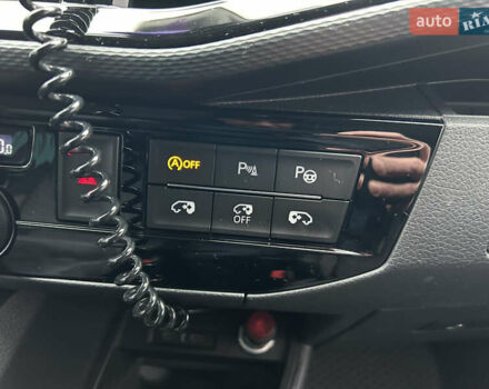 Серый Фольксваген Мультиван, объемом двигателя 1.97 л и пробегом 120 тыс. км за 57800 $, фото 17 на Automoto.ua