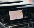 Серый Фольксваген Мультиван, объемом двигателя 1.97 л и пробегом 185 тыс. км за 52900 $, фото 36 на Automoto.ua