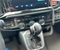 Серый Фольксваген Мультиван, объемом двигателя 1.97 л и пробегом 140 тыс. км за 54500 $, фото 33 на Automoto.ua