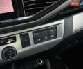 Серый Фольксваген Мультиван, объемом двигателя 1.97 л и пробегом 185 тыс. км за 52900 $, фото 16 на Automoto.ua