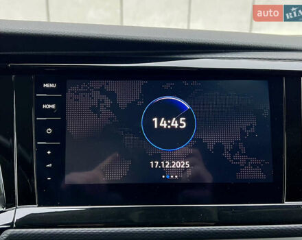 Серый Фольксваген Мультиван, объемом двигателя 1.97 л и пробегом 115 тыс. км за 67700 $, фото 63 на Automoto.ua