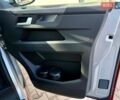 Сірий Фольксваген Мультиван, об'ємом двигуна 1.97 л та пробігом 126 тис. км за 49999 $, фото 51 на Automoto.ua