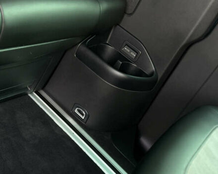 Серый Фольксваген Мультиван, объемом двигателя 2 л и пробегом 194 тыс. км за 50300 $, фото 18 на Automoto.ua