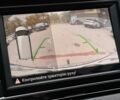 Серый Фольксваген Мультиван, объемом двигателя 1.97 л и пробегом 171 тыс. км за 37800 $, фото 19 на Automoto.ua