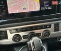 Сірий Фольксваген Мультиван, об'ємом двигуна 1.97 л та пробігом 185 тис. км за 58000 $, фото 83 на Automoto.ua