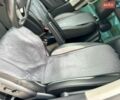 Серый Фольксваген Мультиван, объемом двигателя 1.97 л и пробегом 143 тыс. км за 53500 $, фото 22 на Automoto.ua