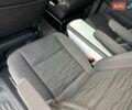 Сірий Фольксваген Мультиван, об'ємом двигуна 1.97 л та пробігом 185 тис. км за 58000 $, фото 105 на Automoto.ua