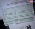 Серый Фольксваген Мультиван, объемом двигателя 2 л и пробегом 188 тыс. км за 51300 $, фото 58 на Automoto.ua