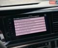 Серый Фольксваген Мультиван, объемом двигателя 1.97 л и пробегом 185 тыс. км за 52900 $, фото 13 на Automoto.ua