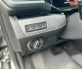Серый Фольксваген Мультиван, объемом двигателя 1.97 л и пробегом 143 тыс. км за 53500 $, фото 21 на Automoto.ua