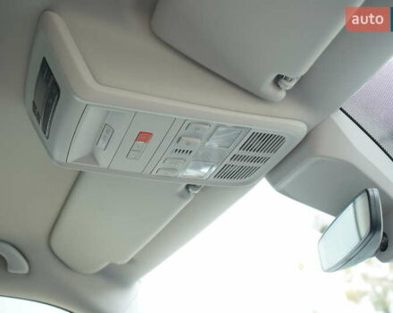 Серый Фольксваген Мультиван, объемом двигателя 1.97 л и пробегом 126 тыс. км за 49999 $, фото 43 на Automoto.ua