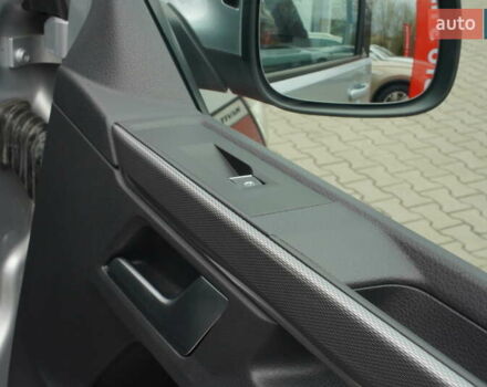 Серый Фольксваген Мультиван, объемом двигателя 1.97 л и пробегом 126 тыс. км за 49999 $, фото 38 на Automoto.ua