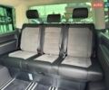 Серый Фольксваген Мультиван, объемом двигателя 1.97 л и пробегом 120 тыс. км за 62900 $, фото 31 на Automoto.ua