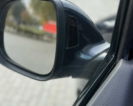 Серый Фольксваген Мультиван, объемом двигателя 2 л и пробегом 194 тыс. км за 50300 $, фото 7 на Automoto.ua