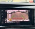 Серый Фольксваген Мультиван, объемом двигателя 1.97 л и пробегом 120 тыс. км за 62900 $, фото 24 на Automoto.ua