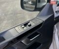 Сірий Фольксваген Мультиван, об'ємом двигуна 1.97 л та пробігом 185 тис. км за 58000 $, фото 79 на Automoto.ua