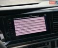 Сірий Фольксваген Мультиван, об'ємом двигуна 1.97 л та пробігом 185 тис. км за 58000 $, фото 87 на Automoto.ua