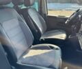 Серый Фольксваген Мультиван, объемом двигателя 1.97 л и пробегом 127 тыс. км за 48000 $, фото 33 на Automoto.ua