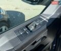 Сірий Фольксваген Мультиван, об'ємом двигуна 2 л та пробігом 170 тис. км за 35500 $, фото 26 на Automoto.ua
