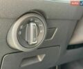 Сірий Фольксваген Мультиван, об'ємом двигуна 1.97 л та пробігом 126 тис. км за 43900 $, фото 26 на Automoto.ua