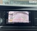 Серый Фольксваген Мультиван, объемом двигателя 1.97 л и пробегом 80 тыс. км за 65000 $, фото 17 на Automoto.ua