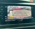 Серый Фольксваген Мультиван, объемом двигателя 1.97 л и пробегом 143 тыс. км за 53500 $, фото 29 на Automoto.ua