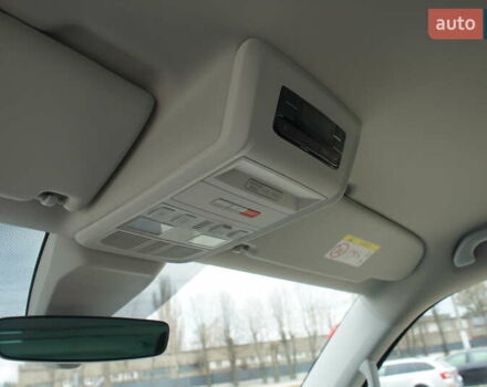 Серый Фольксваген Мультиван, объемом двигателя 1.97 л и пробегом 126 тыс. км за 49999 $, фото 24 на Automoto.ua