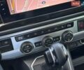 Серый Фольксваген Мультиван, объемом двигателя 1.97 л и пробегом 185 тыс. км за 52900 $, фото 28 на Automoto.ua