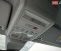 Сірий Фольксваген Мультиван, об'ємом двигуна 1.97 л та пробігом 185 тис. км за 58000 $, фото 96 на Automoto.ua