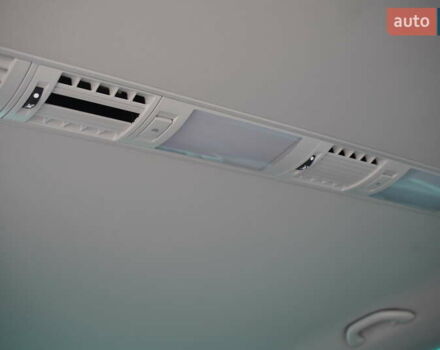 Серый Фольксваген Мультиван, объемом двигателя 1.97 л и пробегом 126 тыс. км за 49999 $, фото 35 на Automoto.ua