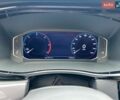 Серый Фольксваген Мультиван, объемом двигателя 1.97 л и пробегом 143 тыс. км за 53500 $, фото 23 на Automoto.ua