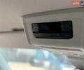 Сірий Фольксваген Мультиван, об'ємом двигуна 1.97 л та пробігом 126 тис. км за 43900 $, фото 41 на Automoto.ua